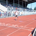 2014 senior games 173